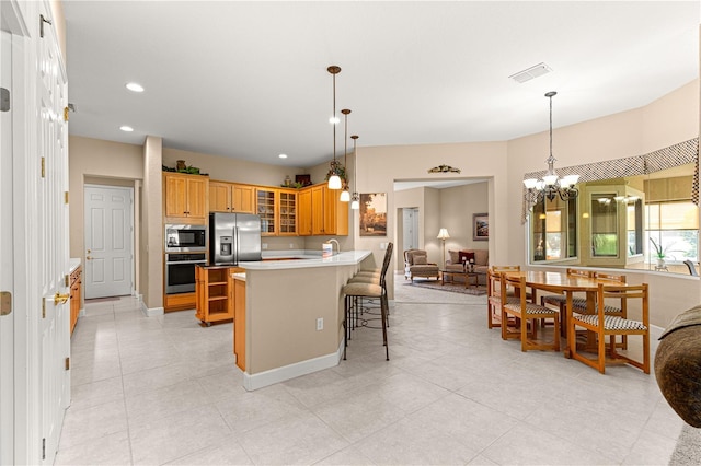 13195 SE 93rd Cir, Summerfield, FL 34491 - photo 17