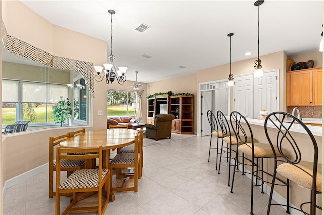 13195 SE 93rd Cir, Summerfield, FL 34491 - photo 18