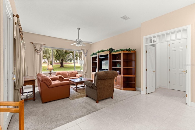 13195 SE 93rd Cir, Summerfield, FL 34491 - photo 19