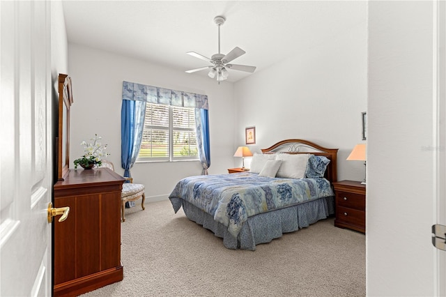 13195 SE 93rd Cir, Summerfield, FL 34491 - photo 20