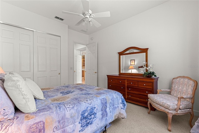 13195 SE 93rd Cir, Summerfield, FL 34491 - photo 21
