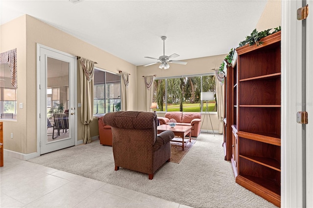 13195 SE 93rd Cir, Summerfield, FL 34491 - photo 26
