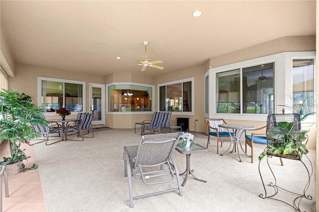 13195 SE 93rd Cir, Summerfield, FL 34491 - photo 28