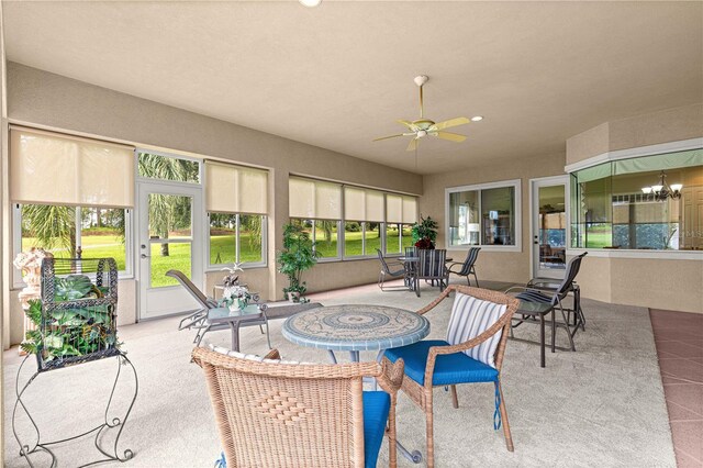 13195 SE 93rd Cir, Summerfield, FL 34491 - photo 29