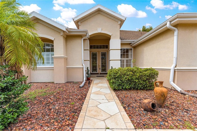 13195 SE 93rd Cir, Summerfield, FL 34491 - photo 30