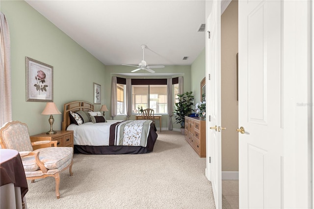 13195 SE 93rd Cir, Summerfield, FL 34491 - photo 31