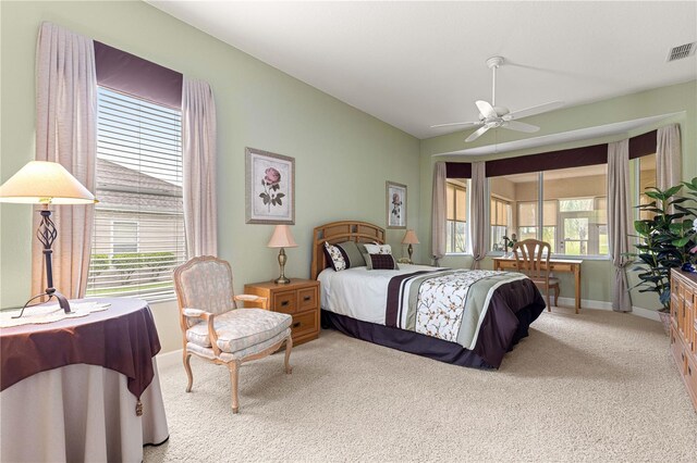 13195 SE 93rd Cir, Summerfield, FL 34491 - photo 32