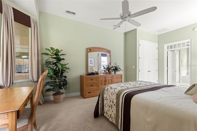 13195 SE 93rd Cir, Summerfield, FL 34491 - photo 33