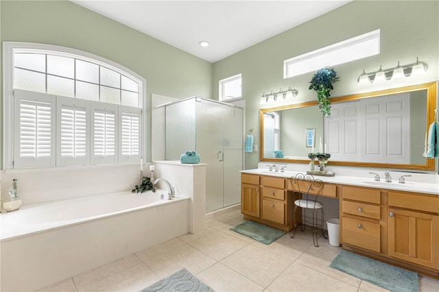 13195 SE 93rd Cir, Summerfield, FL 34491 - photo 35