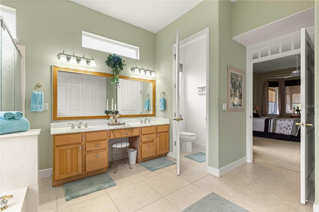 13195 SE 93rd Cir, Summerfield, FL 34491 - photo 36