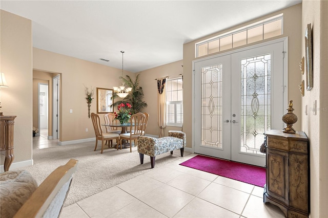 13195 SE 93rd Cir, Summerfield, FL 34491 - photo 37