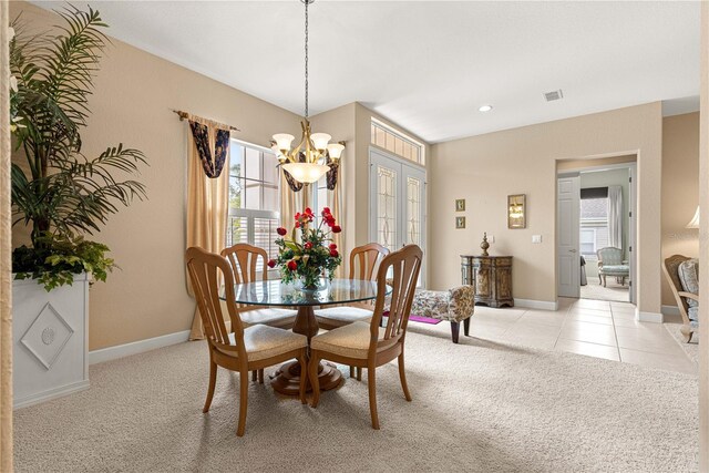 13195 SE 93rd Cir, Summerfield, FL 34491 - photo 38
