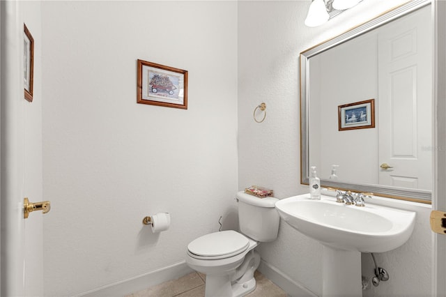 13195 SE 93rd Cir, Summerfield, FL 34491 - photo 39