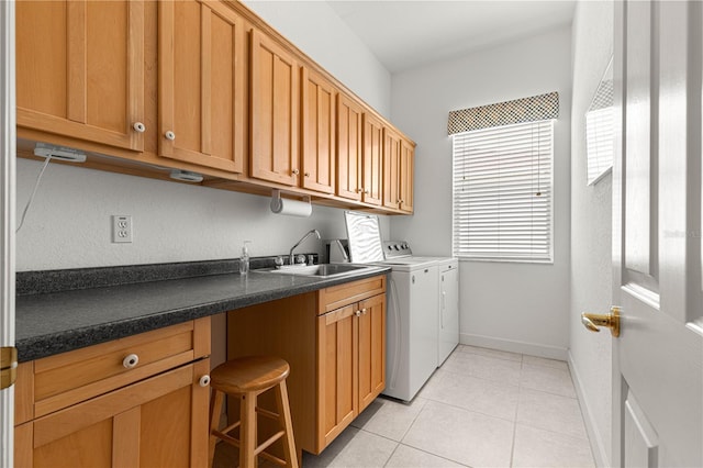 13195 SE 93rd Cir, Summerfield, FL 34491 - photo 40
