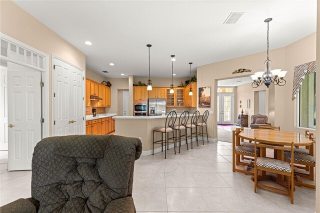 13195 SE 93rd Cir, Summerfield, FL 34491 - photo 43