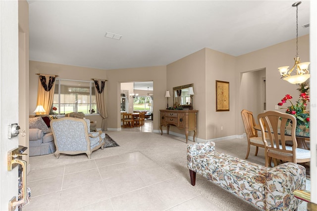 13195 SE 93rd Cir, Summerfield, FL 34491 - photo 44