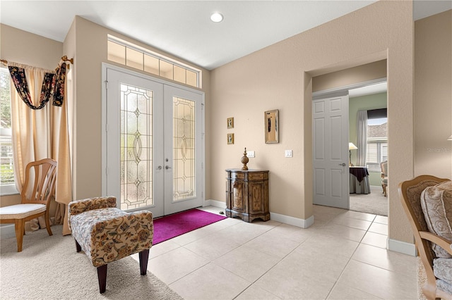 13195 SE 93rd Cir, Summerfield, FL 34491 - photo 45