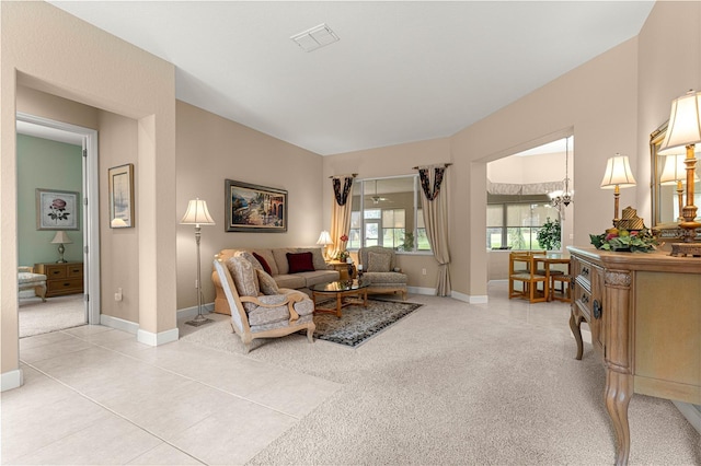 13195 SE 93rd Cir, Summerfield, FL 34491 - photo 46