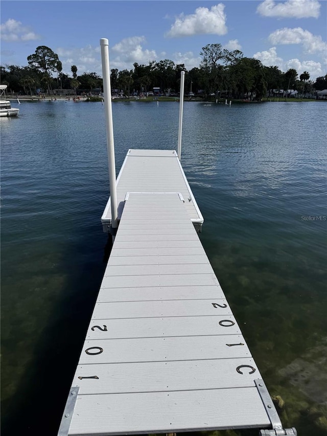 30 SE Valare Ln Unit 102C, Crystal River, FL 34429 - photo 1