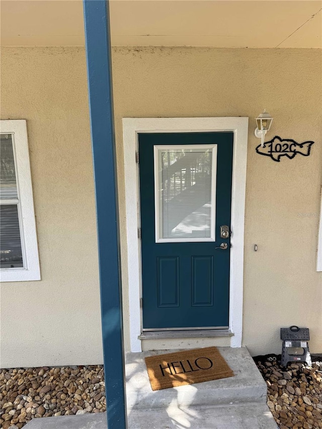 30 SE Valare Ln Unit 102C, Crystal River, FL 34429 - photo 3