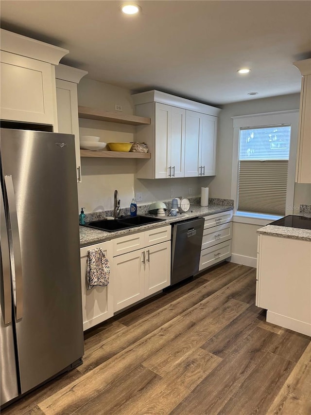 30 SE Valare Ln Unit 102C, Crystal River, FL 34429 - photo 6