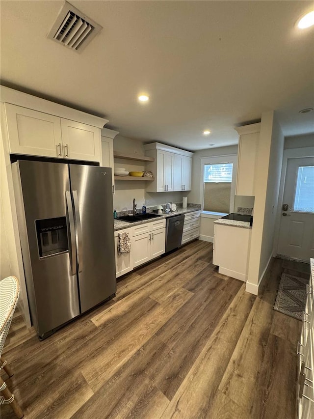 30 SE Valare Ln Unit 102C, Crystal River, FL 34429 - photo 7