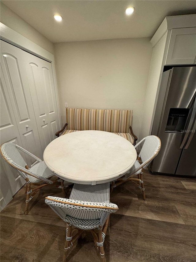 30 SE Valare Ln Unit 102C, Crystal River, FL 34429 - photo 8