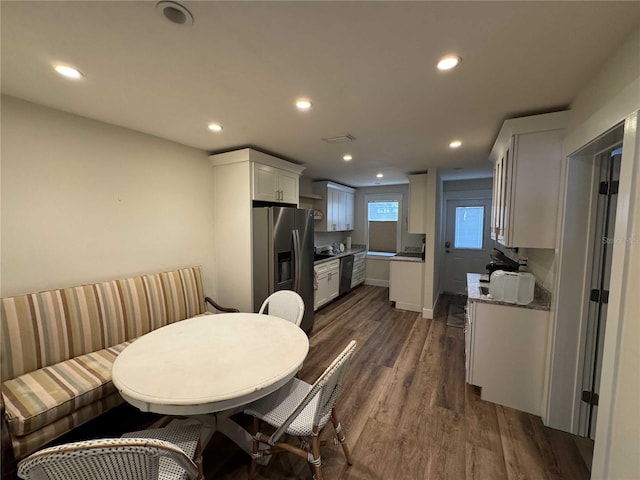 30 SE Valare Ln Unit 102C, Crystal River, FL 34429 - photo 9