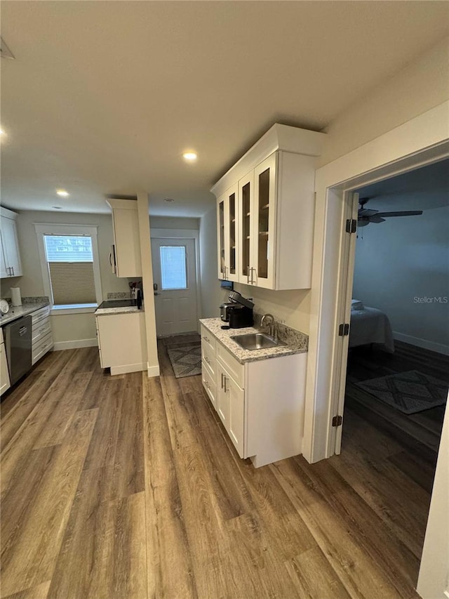 30 SE Valare Ln Unit 102C, Crystal River, FL 34429 - photo 10