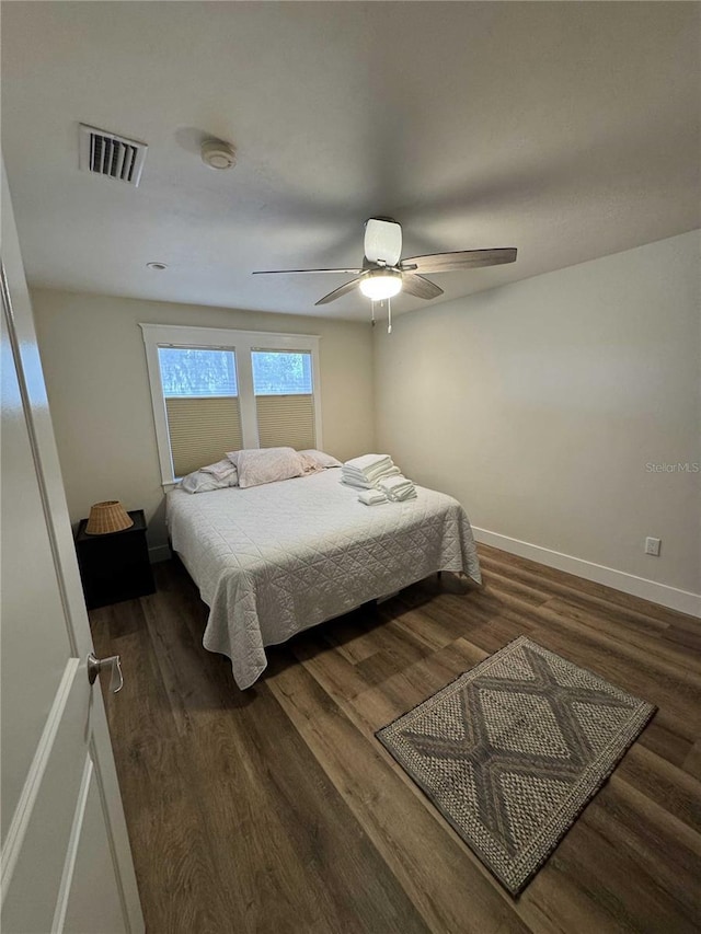 30 SE Valare Ln Unit 102C, Crystal River, FL 34429 - photo 11