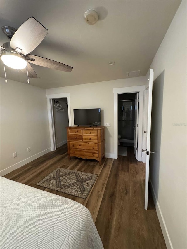 30 SE Valare Ln Unit 102C, Crystal River, FL 34429 - photo 12