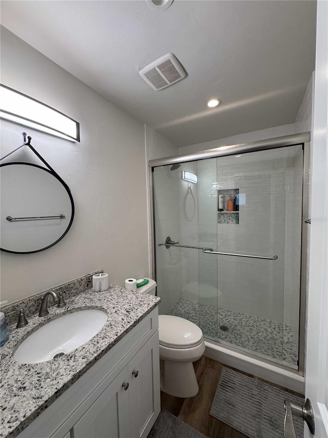 30 SE Valare Ln Unit 102C, Crystal River, FL 34429 - photo 13