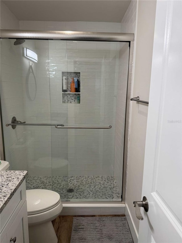 30 SE Valare Ln Unit 102C, Crystal River, FL 34429 - photo 14