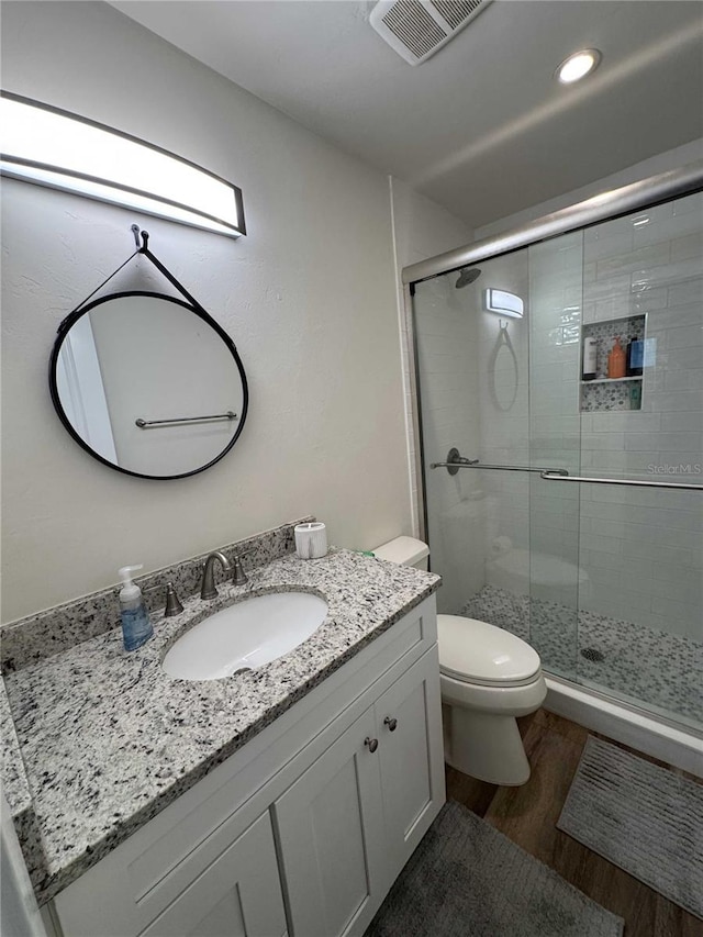 30 SE Valare Ln Unit 102C, Crystal River, FL 34429 - photo 15