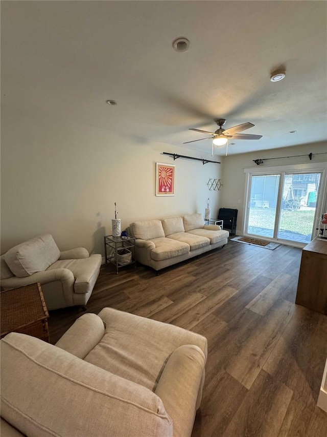 30 SE Valare Ln Unit 102C, Crystal River, FL 34429 - photo 17