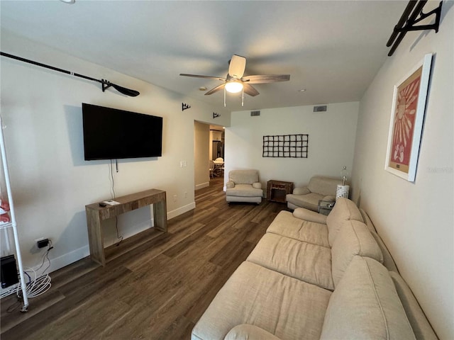 30 SE Valare Ln Unit 102C, Crystal River, FL 34429 - photo 18