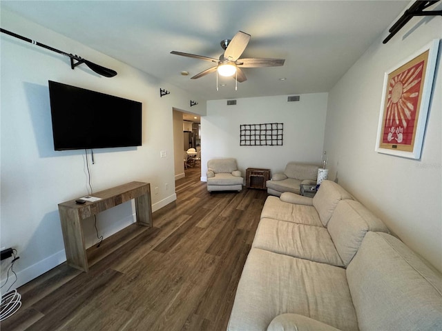 30 SE Valare Ln Unit 102C, Crystal River, FL 34429 - photo 19