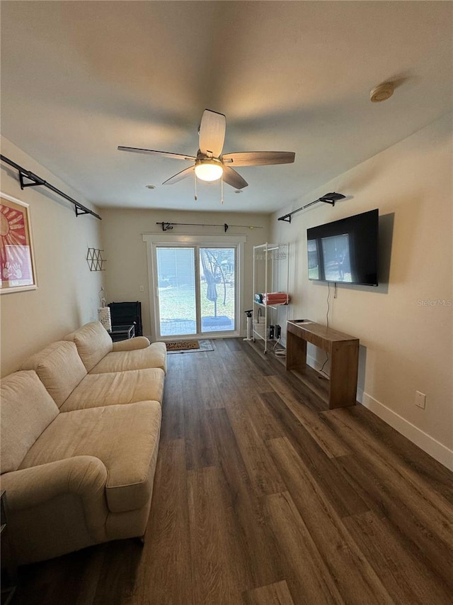 30 SE Valare Ln Unit 102C, Crystal River, FL 34429 - photo 20