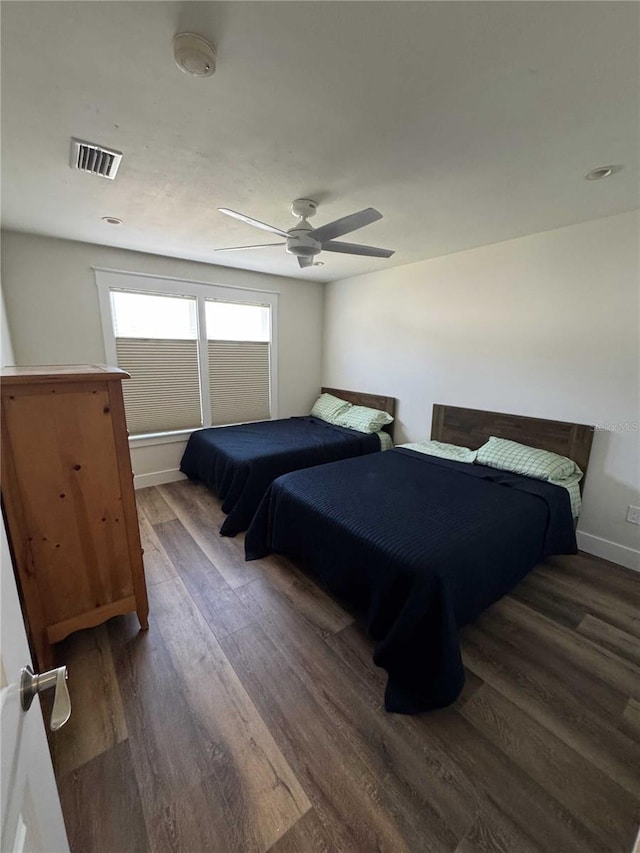 30 SE Valare Ln Unit 102C, Crystal River, FL 34429 - photo 21