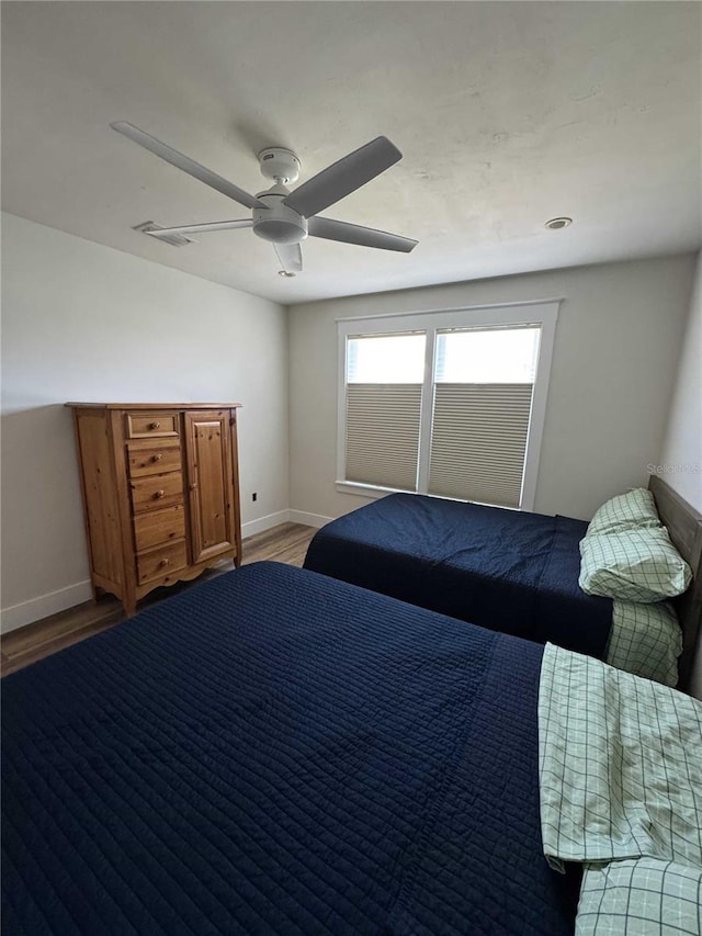 30 SE Valare Ln Unit 102C, Crystal River, FL 34429 - photo 22