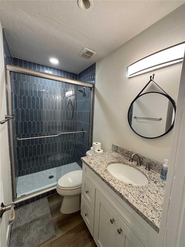 30 SE Valare Ln Unit 102C, Crystal River, FL 34429 - photo 23