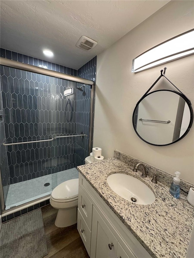 30 SE Valare Ln Unit 102C, Crystal River, FL 34429 - photo 24