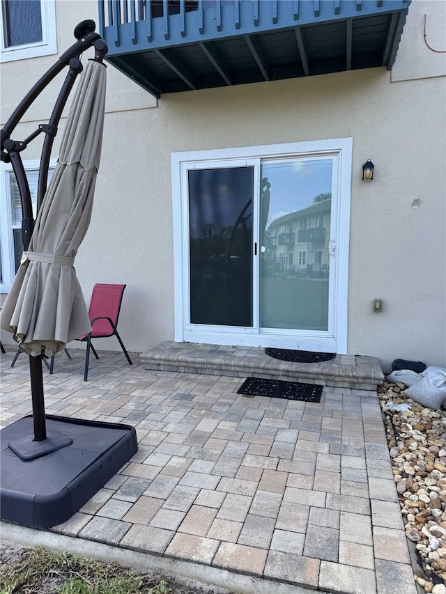30 SE Valare Ln Unit 102C, Crystal River, FL 34429 - photo 25