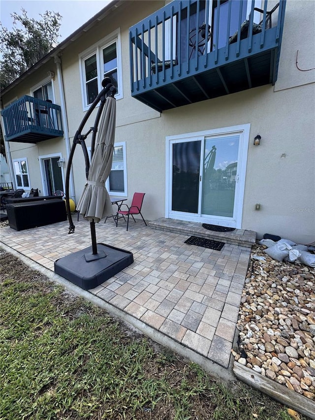 30 SE Valare Ln Unit 102C, Crystal River, FL 34429 - photo 26