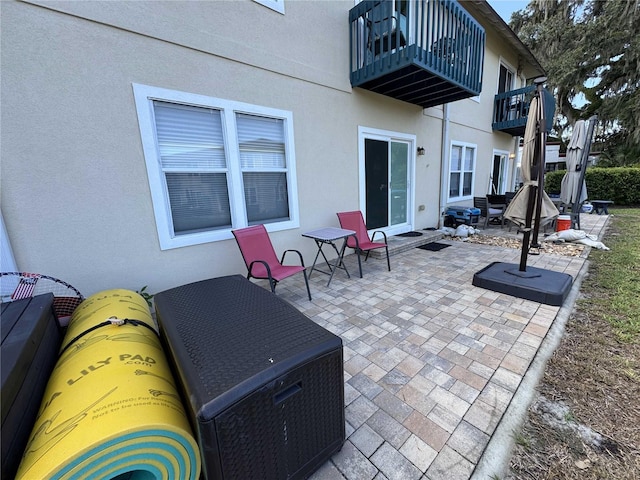 30 SE Valare Ln Unit 102C, Crystal River, FL 34429 - photo 27