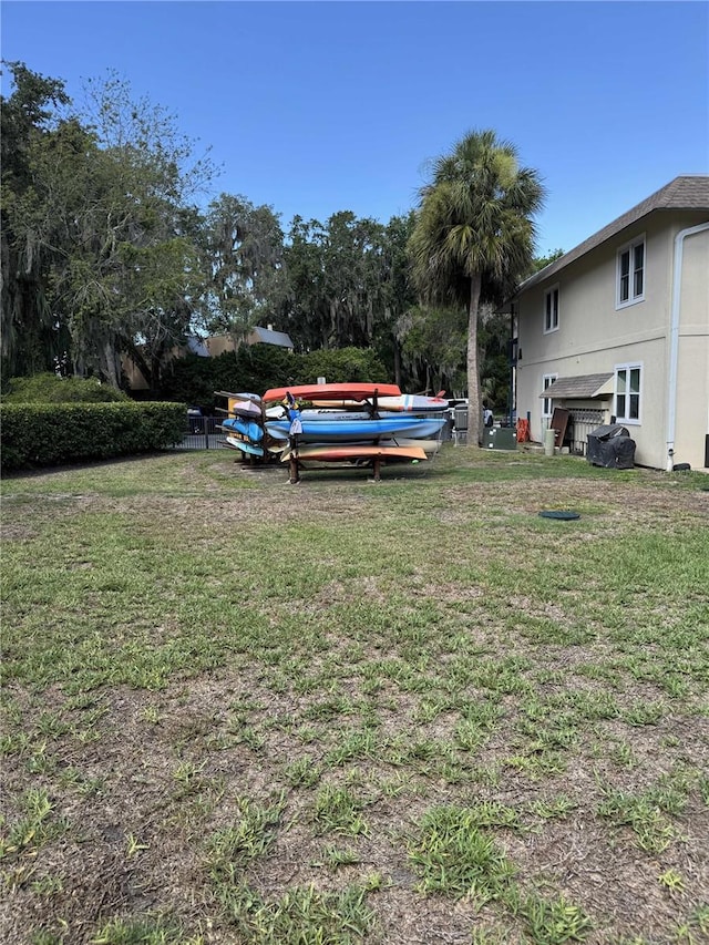 30 SE Valare Ln Unit 102C, Crystal River, FL 34429 - photo 28