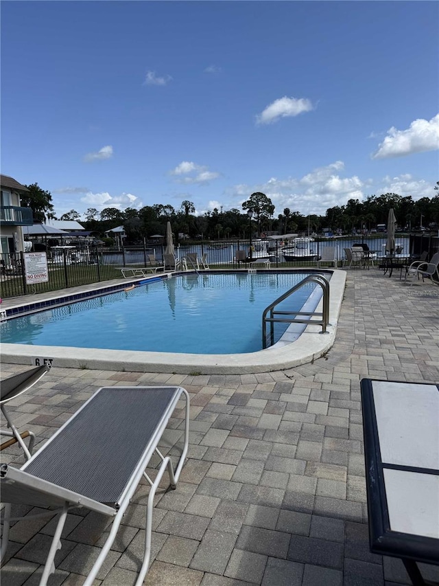 30 SE Valare Ln Unit 102C, Crystal River, FL 34429 - photo 29