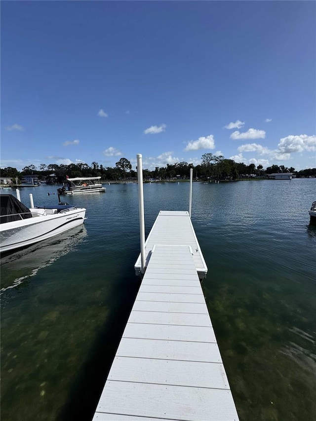 30 SE Valare Ln Unit 102C, Crystal River, FL 34429 - photo 30
