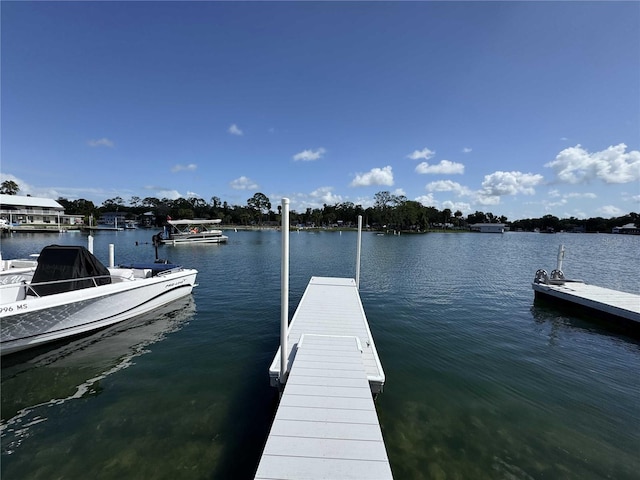30 SE Valare Ln Unit 102C, Crystal River, FL 34429 - photo 31