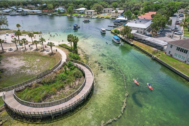 30 SE Valare Ln Unit 102C, Crystal River, FL 34429 - photo 33